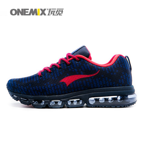 Onemix Men Sports Shoes