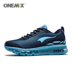 Onemix Man Running Shoes