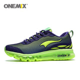 Onemix Man Running Shoes