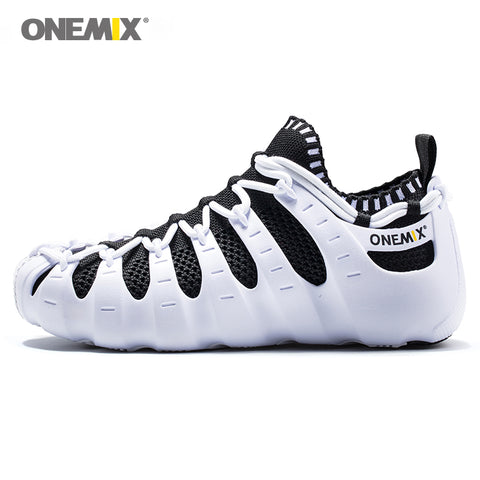 Onemix Men Sport Shoes