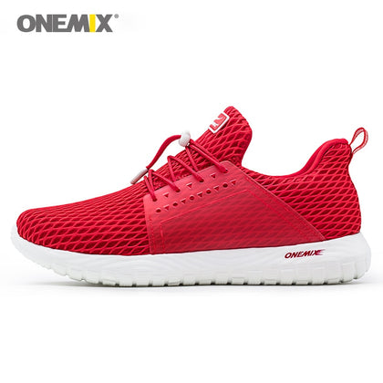Onemix Men Shoes