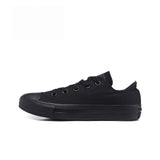 Converse Men and Women Classic Canvas Skateboarding Shoes