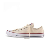 Converse Men and Women Classic Canvas Skateboarding Shoes
