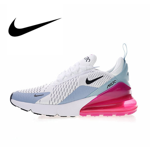 NIKE Women's Breathable Running Shoes