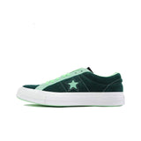 Converse Unisex Skateboarding Shoes