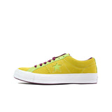 Converse Unisex Skateboarding Shoes