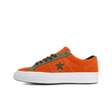 Converse Unisex Skateboarding Shoes