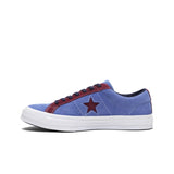 Converse Unisex Skateboarding Shoes