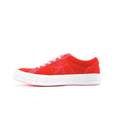 Converse Unisex Skateboarding Shoes