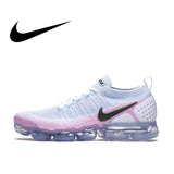 NIKE Women Sports Shoes
