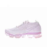 NIKE Women Sports Shoes