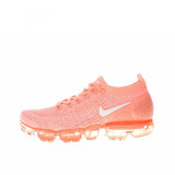 NIKE Women Sports Shoes