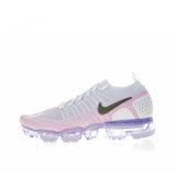 NIKE Women Sports Shoes