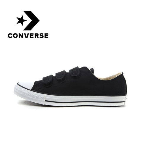 Converse Classic  Shoes