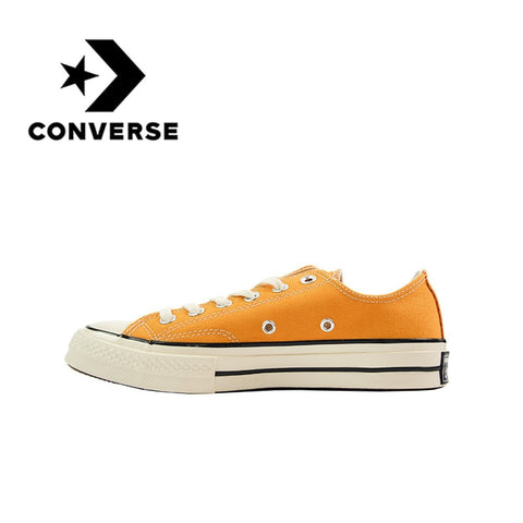 Converse  Shoes Classic