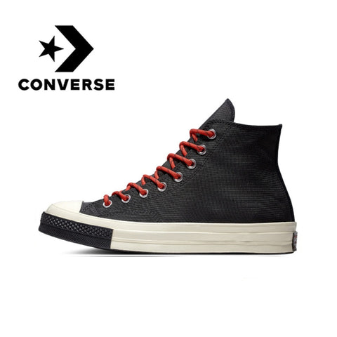 Converse Unisex Shoes