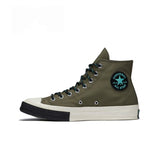 Converse Unisex Shoes