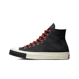 Converse Unisex Shoes