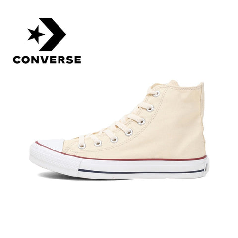 Converse  Shoes  Unisex