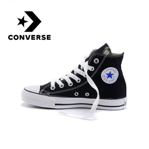Converse  Shoes Unisex