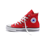 Converse  Shoes Unisex