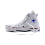 Converse  Shoes Unisex