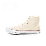 Converse  Shoes Unisex