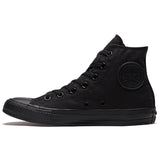Converse  Shoes Unisex