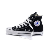 Converse  Shoes Unisex
