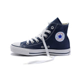 Converse  Shoes Unisex
