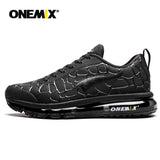 Onemix Running For Men