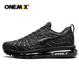 Onemix Running For Men