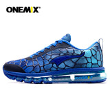 Onemix Running For Men