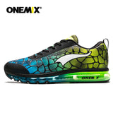 Onemix Running For Men