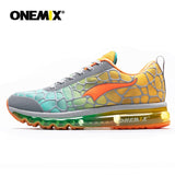 Onemix Running For Men