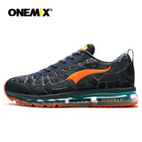 Onemix Running For Men