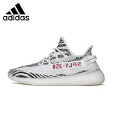 Adidas Men Running Shoes