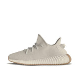 Adidas Men Running Shoes