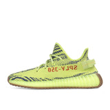 Adidas Men Running Shoes