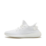 Adidas Men Running Shoes