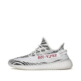 Adidas Men Running Shoes