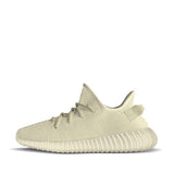 Adidas Men Running Shoes