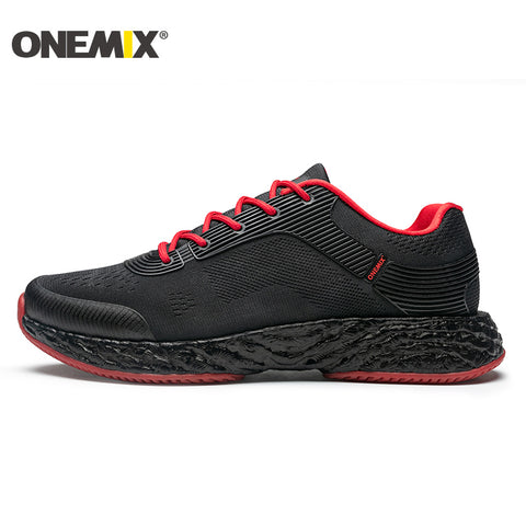 Onemix Men Shoes