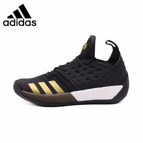 Adidas  Basketball Shoes For Men