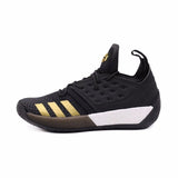 Adidas  Basketball Shoes For Men