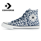Converse Unisex  Shoes
