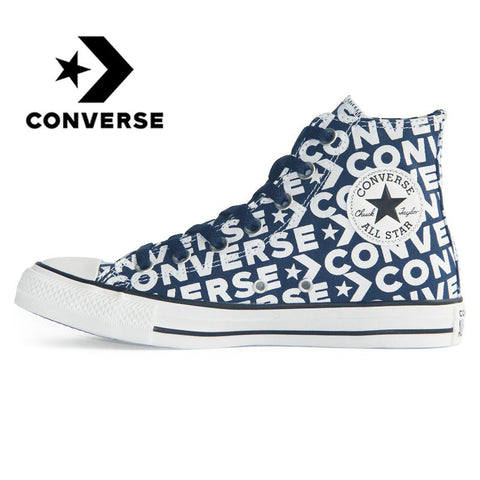 Converse Unisex  Shoes