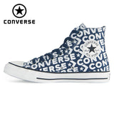 Converse Unisex  Shoes