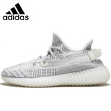Adidas Men Running Shoes