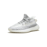 Adidas Men Running Shoes
